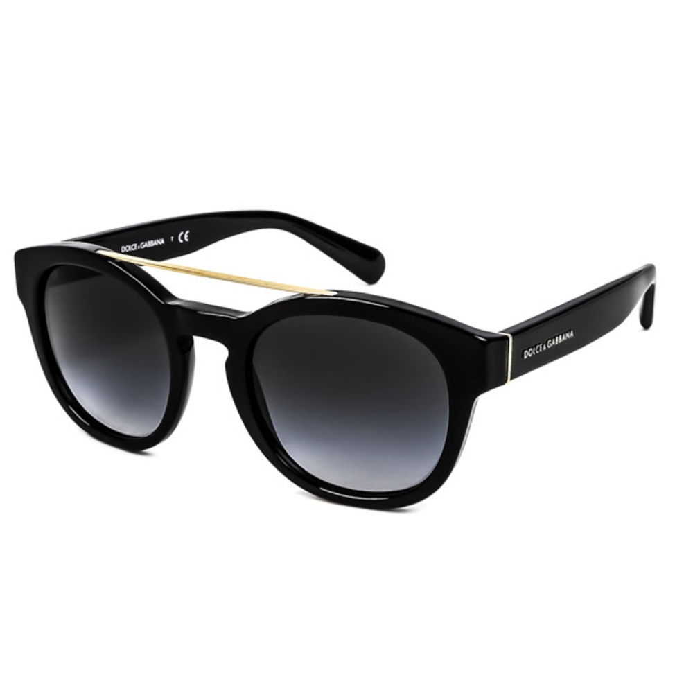 Dolce & Gabbana Sunglasses!